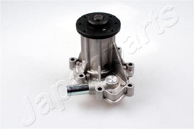 PQ-S05