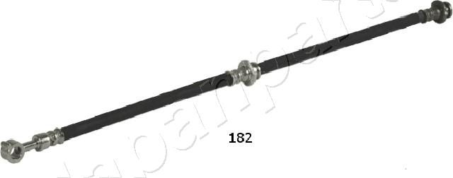 TF-182