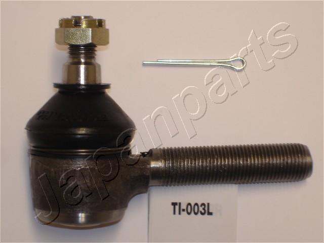 TI-003L