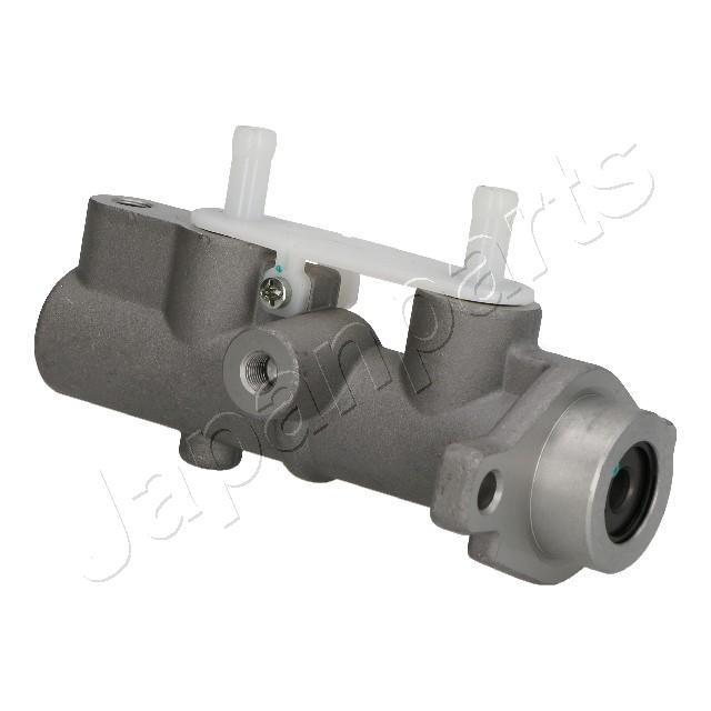PF-509