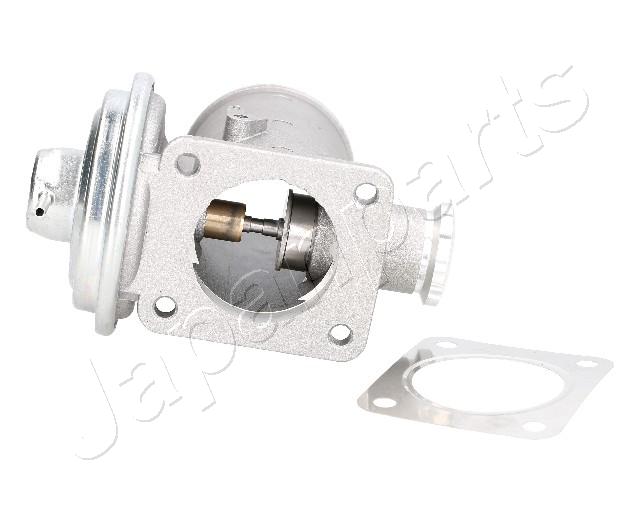 EGR-0101