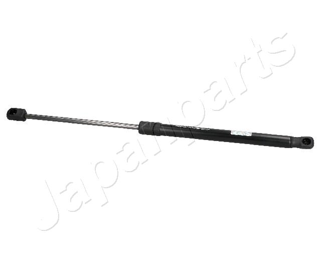 ZS02073