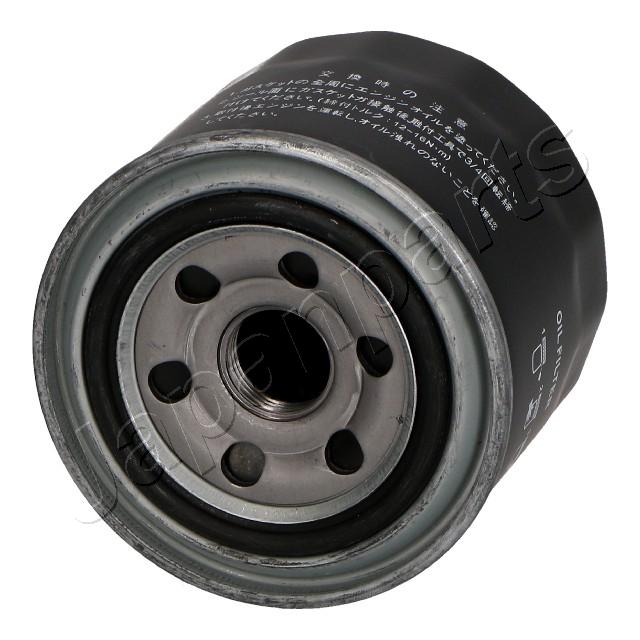 FO-601S
