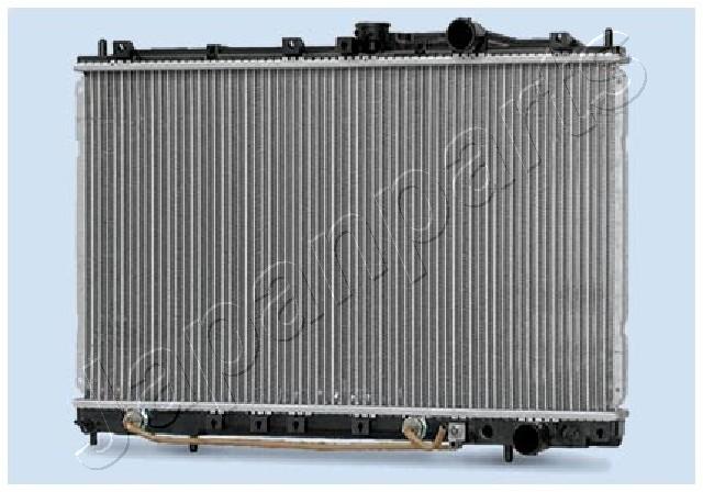 RDA163011