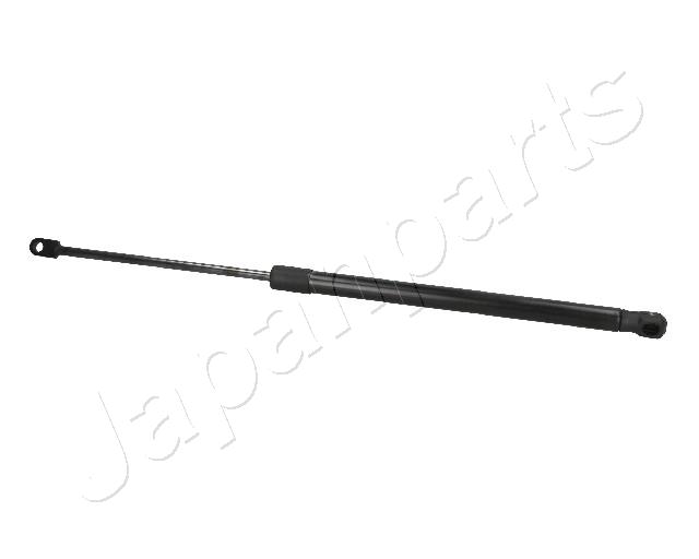 ZS09157