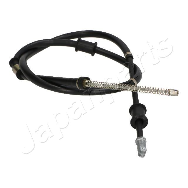 BC-565L