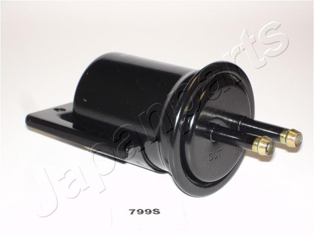 FC-799S