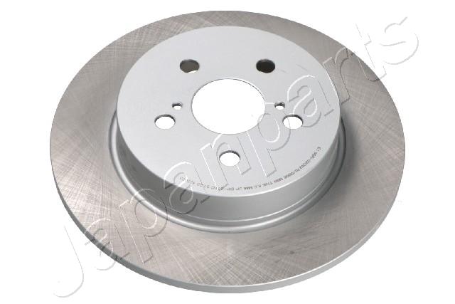 DP-271C