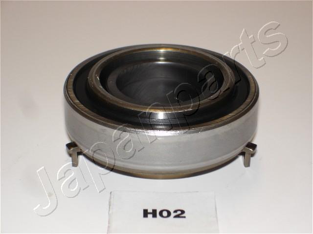 CF-H02