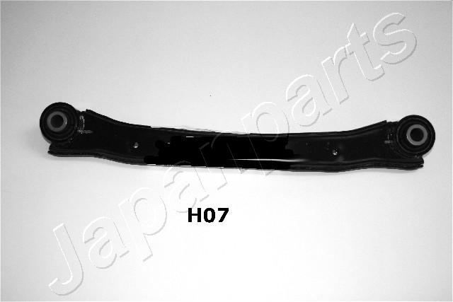 CJ-H07
