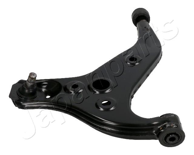 BS-338R
