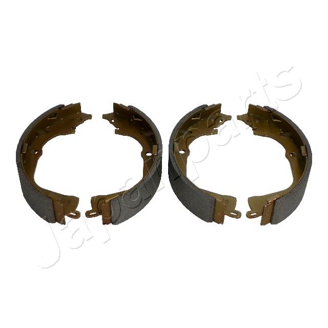 GF-0905AF