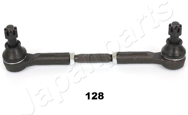 SA-128