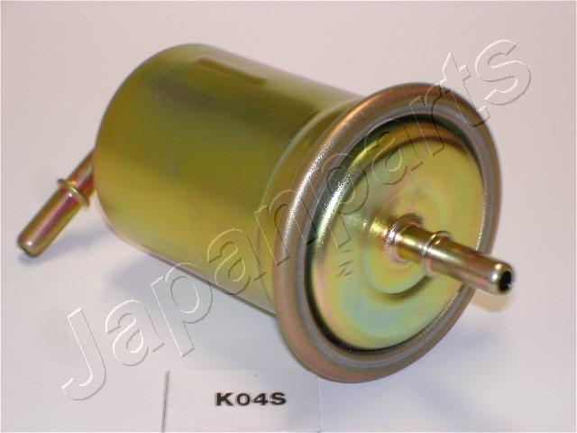 FC-K04S