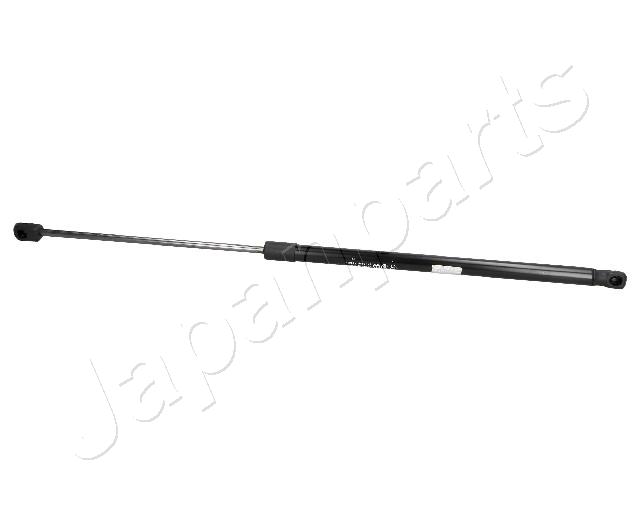 ZS03031