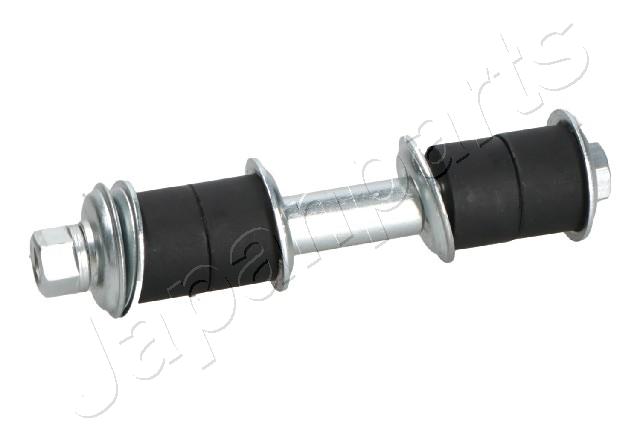 SI-548