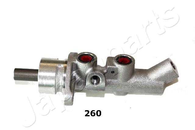 PF-260