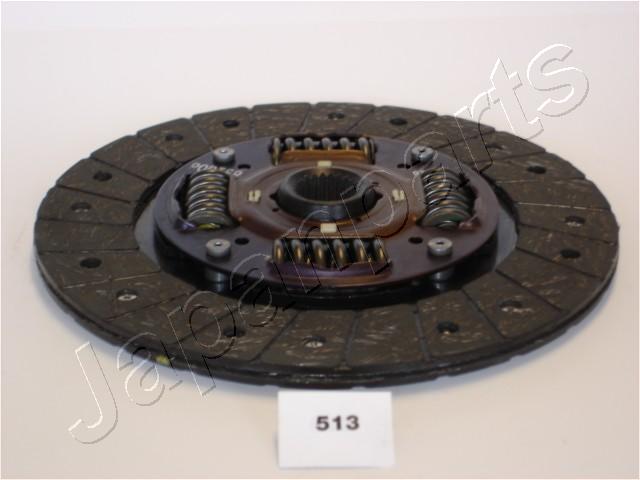 DF-513