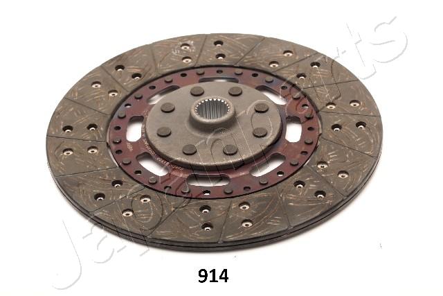 DF-914