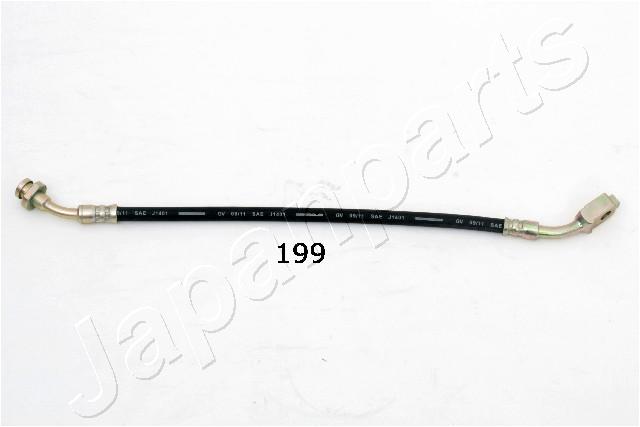 TF-199