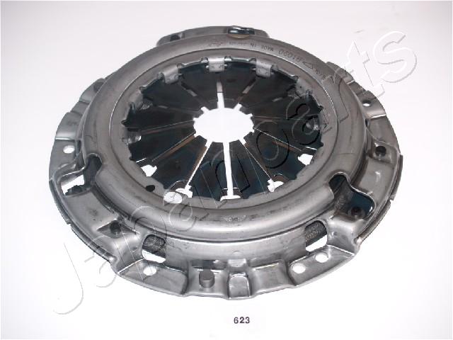 SF-623