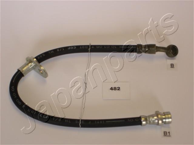 TF-482