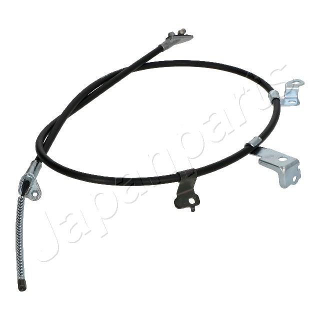 BC-224