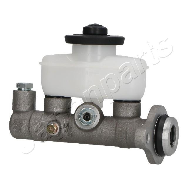 PF-204