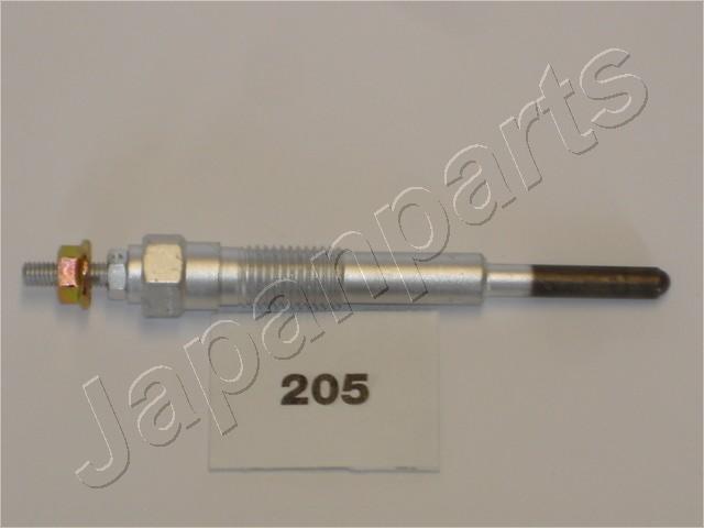 CE-205