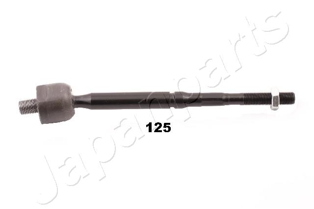 RD125