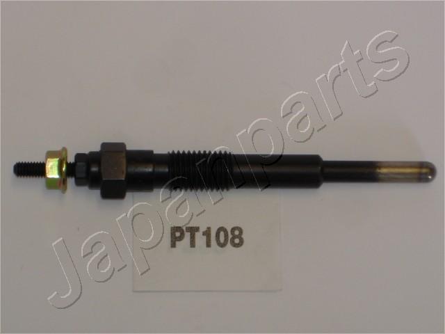 PT108