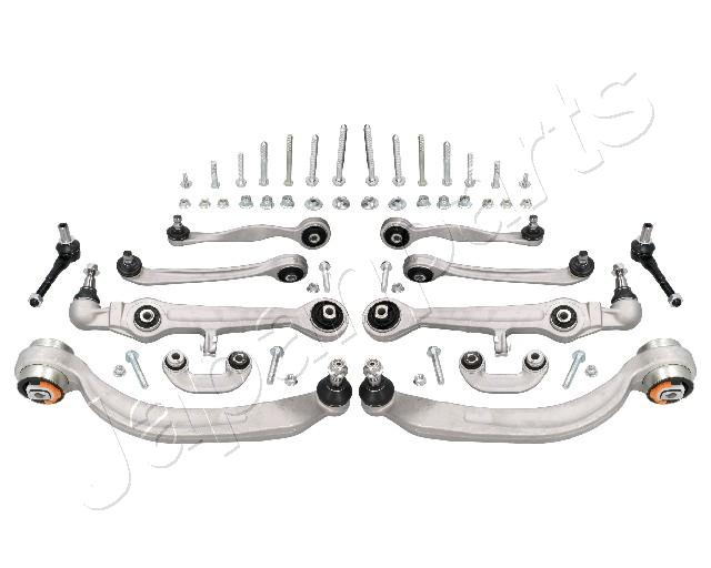 SKS-0906