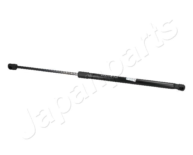 ZS04000