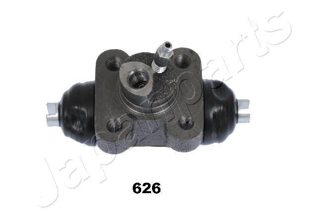 CS-626