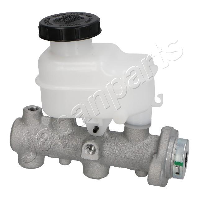 PF-568