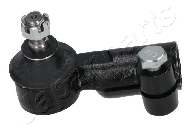 TI-017R