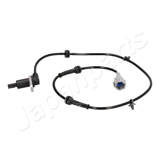 ABS-1006