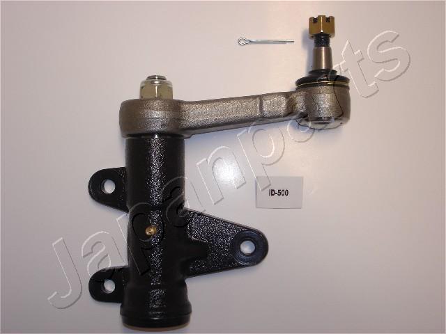 ID-500