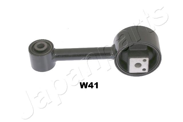 RU-W41