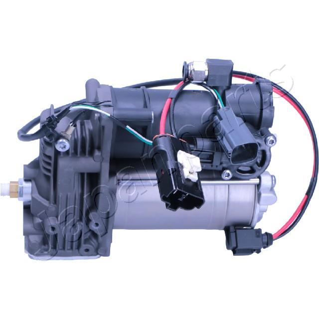 MM-ASC056