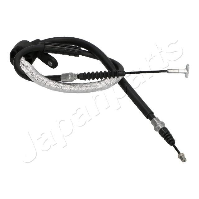 BC-0208