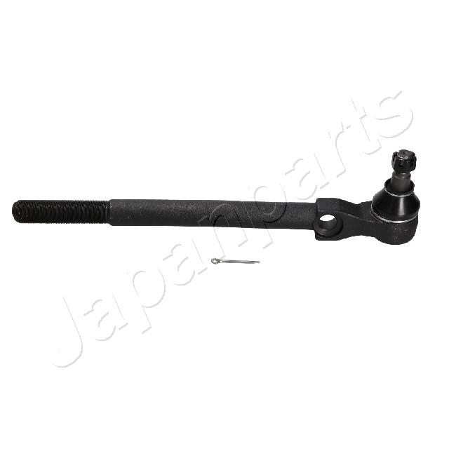 TI-628