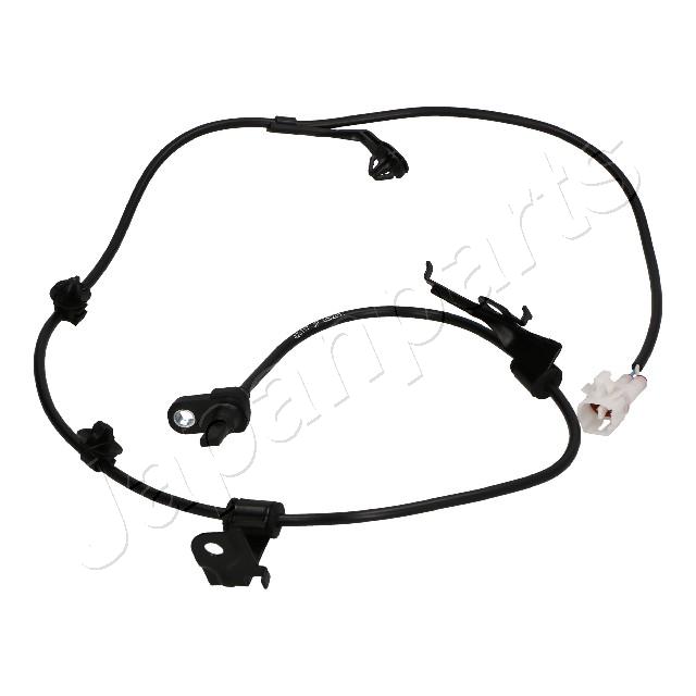 ABS-294