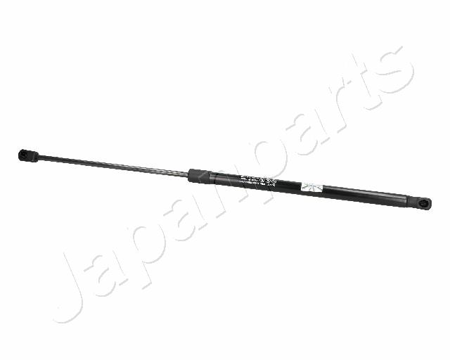 ZS06037