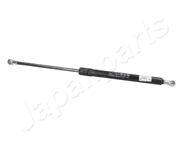 ZS09082