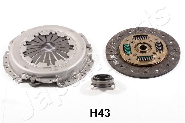 KF-H43
