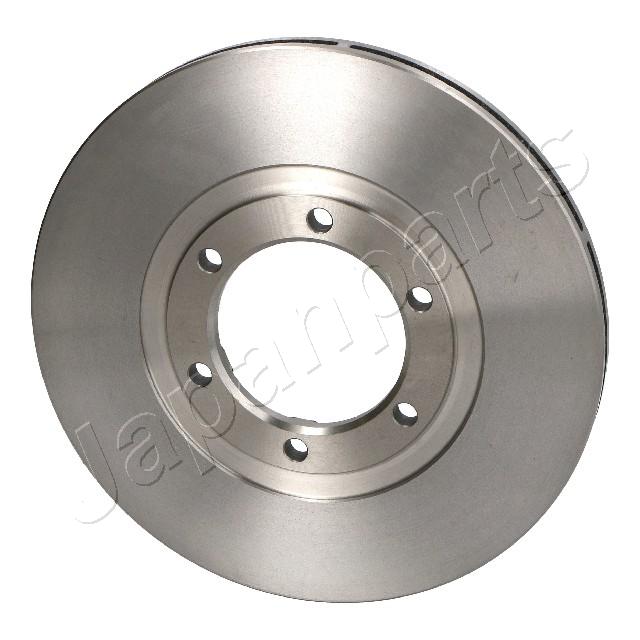DI-326