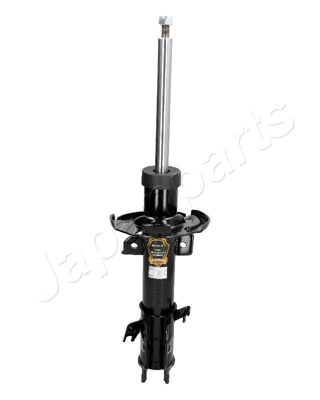 MM-01083