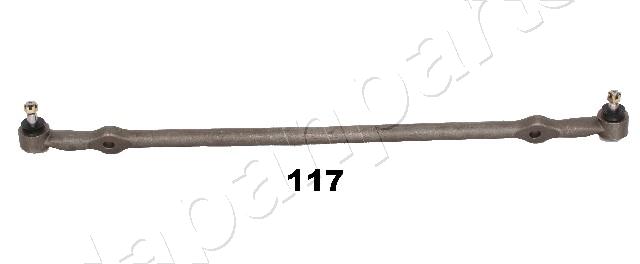 CR-117