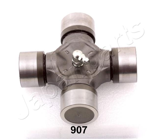 JO-907